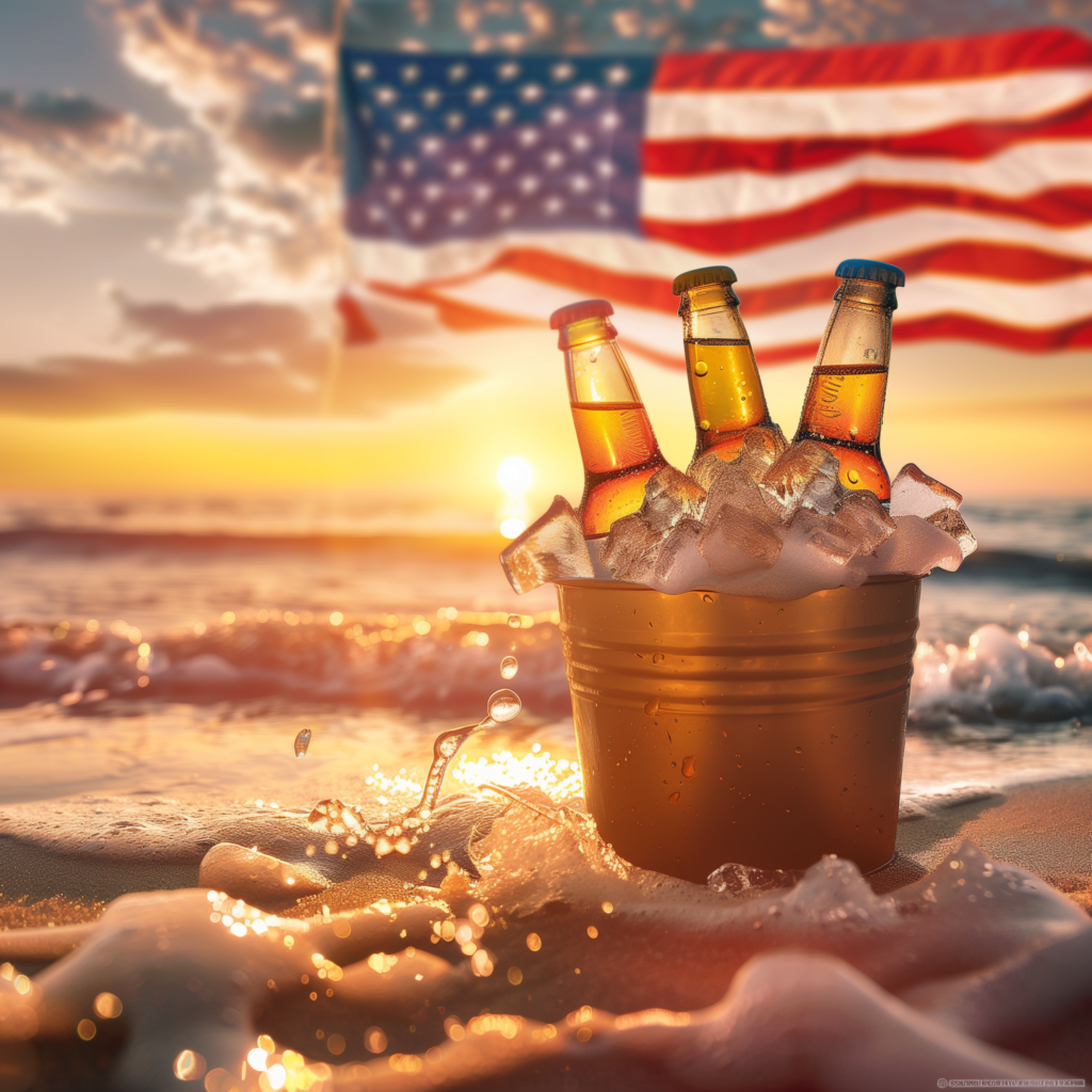 Mezcal Memoirs Cinco de Mayo