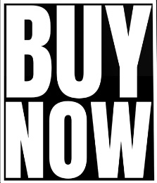 BUY NOW BUTTON